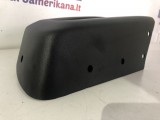Bumper Extension, LH